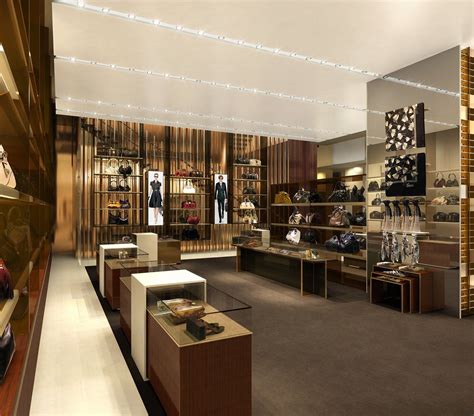 portafoglio gucci new york|New York Fifth Avenue Flagship .